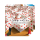 GOOD LOOT Rafał Olbiński Excessive Meticulousness Puzzle 1000 - 1178567 - zdjęcie 2